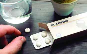 Hiệu quả của giả dược: Không phải thần kỳ, nhưng có thật
