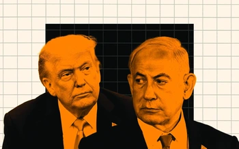 Chiến sự Israel - Iran: Hậu trường của hai phía