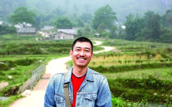 Kẻ sĩ Kẻ Chợ