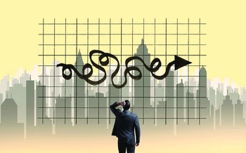 Vì sao các kinh tế gia đều theo bi quan chủ nghĩa?