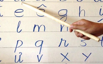 Việt Nam học: Hành trình trở thành một khoa học đúng nghĩa