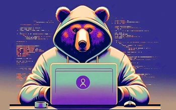 Biệt danh hacker: kẻ xấu mà sao tên dễ thương