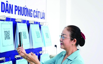 Đưa công chức cấp trên về địa phương: Ai - lúc nào - như thế nào?