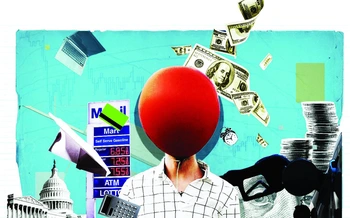 Vì sao giới kinh tế gia không thể đồng thuận