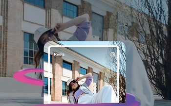 Vì sao chúng ta thực sự nên lo lắng về Gen Z