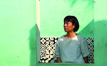 Mai và những giấc mơ về căn cước