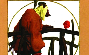 Bộ đôi nhà gin: "Chúng tôi không có quyền mắc sai lầm"