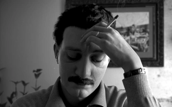 Trở về Haifa (trích đoạn)