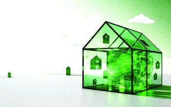 Token hóa mọi thứ: những ngộ nhận cần tránh