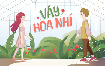 Hãy trân trọng với những gì mình đang có