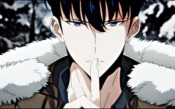 Solo Leveling: Sức bật của mô hình anime xuyên biên giới