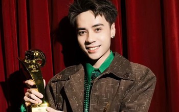 Asia Top Awards 2026 tổ chức ở Việt Nam, thêm giải thưởng phim ngắn dọc