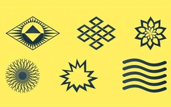Quiz: Tương lai bạn tươi sáng, rạng rỡ nhờ đâu?