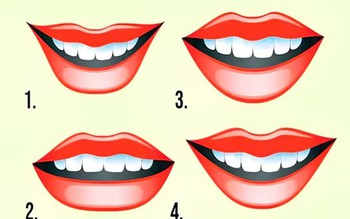 Quiz: Bạn thật thà đến mức nào?