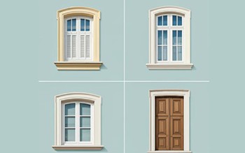 Quiz: Điều quan trọng nhất với bạn là gì?