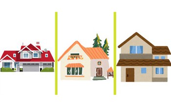 Quiz: Bạn thực tế, tham vọng hay phóng khoáng, sáng tạo?