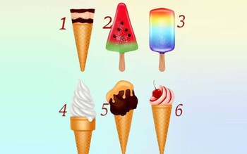 Quiz: Bạn nổi bật với tính cách gì?