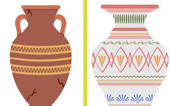 Quiz: Cuộc sống đang gửi bạn thông điệp gì?