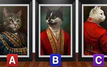Quiz: Phong cách lãnh đạo của bạn được định hình bởi điều gì?