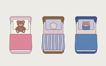 Quiz: Tính cách nào tạo nên bản sắc con người bạn?