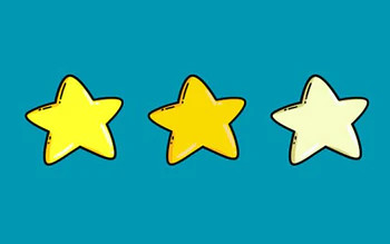 Quiz: Cách mọi người nhìn nhận bạn thế nào?