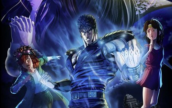 Bài toán chuyển thể manga năm 2026: Khi các 'tượng đài' bước lên màn ảnh