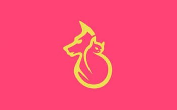 Quiz: Bạn có phải là người kiên trì?
