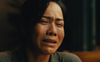 Lý do phim có Nhật Kim Anh, Minh Hằng hủy lịch chiếu đột ngột