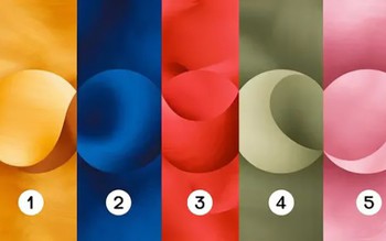 Quiz: Điều gì đang cản trở sự thăng tiến của bạn?