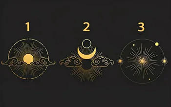 Quiz: Điều tốt đẹp gì đang chờ đón bạn trong tương lai?