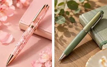 Quiz: Tài năng nào của bạn ít được người khác công nhận?