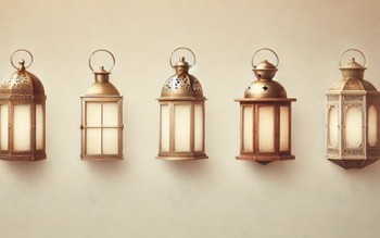 Quiz: Điều gì giúp tương lai bạn tươi sáng?