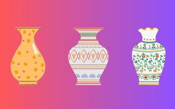 Quiz: Sứ mệnh cuộc đời của bạn là gì?