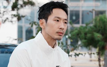 Tuấn Trần được truyền thông Hàn Quốc chú ý