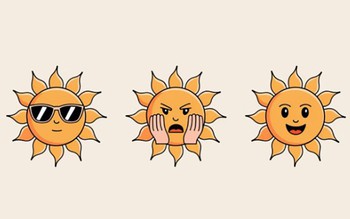 Quiz: Đặc điểm nổi bật nhất của bạn là gì?