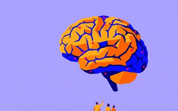 Biến AI thành 'bộ não thứ hai'