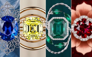 Quiz: Người khác nhìn nhận bạn như thế nào?