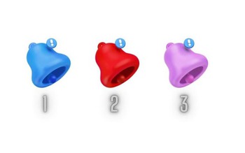 Quiz: Điều gì đang cản trở bạn đạt được ước mơ?