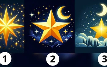 Quiz: Bạn đối xử người khác tốt như thế nào?