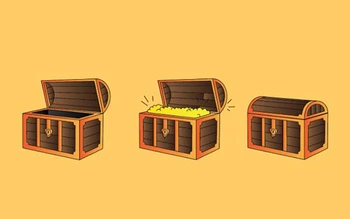 Quiz: Thứ quý giá nhất đối với bạn là gì?