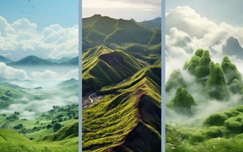 Quiz: Bạn cần cải thiện gì để cuộc sống tốt đẹp hơn?