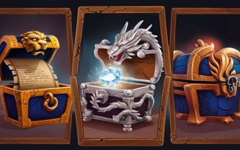Quiz: Thứ quý giá nhất đối với bạn là gì?