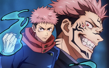 Jujutsu Kaisen hé lộ giai đoạn khốc liệt tiếp theo của Culling Game