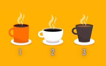Quiz: Bạn là người hoài bão và tràn đầy năng lượng?