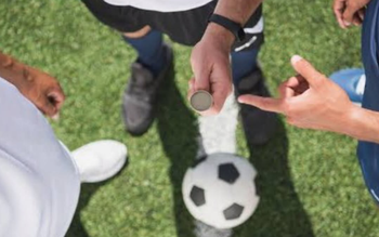 FIFA tính chuyện đổi luật luân lưu giữa World Cup 2026