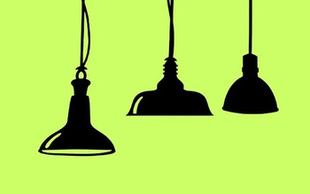 Quiz: Bạn khiêm tốn hay là người có lòng tự trọng cao?