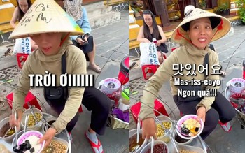 Thị trường lao động ở Việt Nam dạo này khắc nghiệt quá!