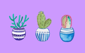 Quiz: Bạn quyết đoán và thẳng thắn trong các mối quan hệ?