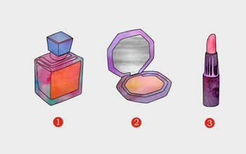 Quiz: Phẩm chất nổi bật nhất của bạn là gì?