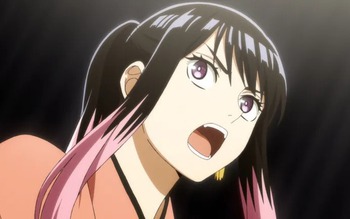 Top 3 nhân vật chính 'ngầu' nhất anime mùa xuân 2026